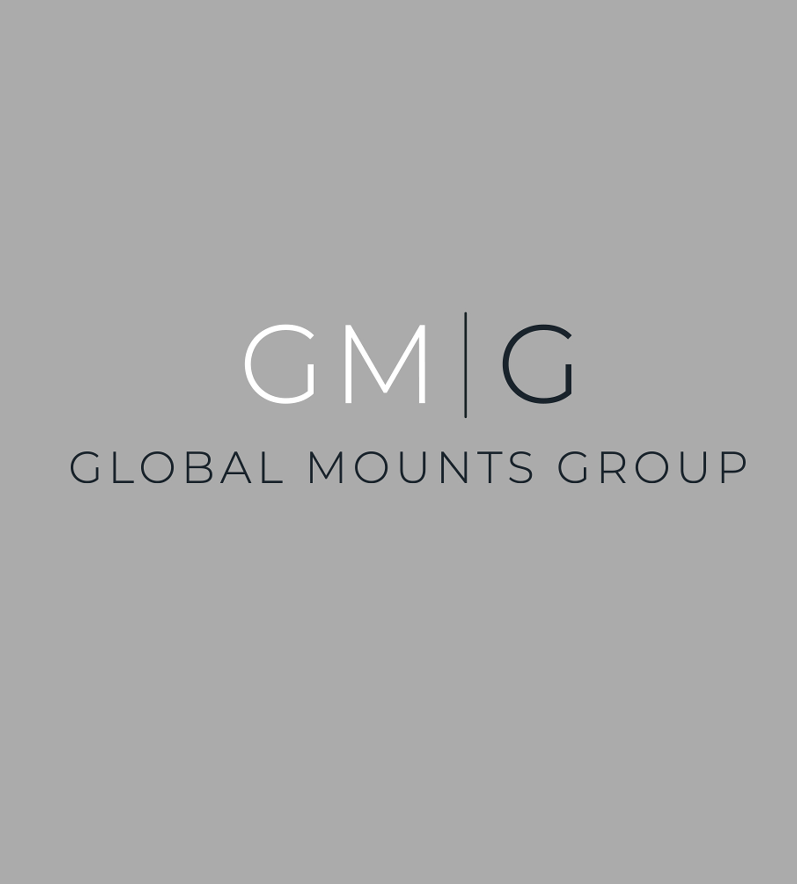 B-Tech AV Mounts joins Neomounts in newly formed Global Mounts Group