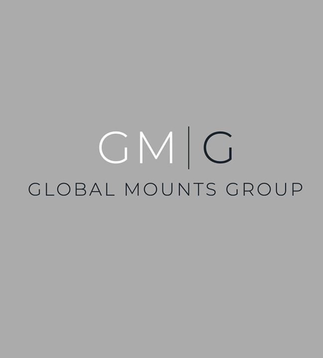 B-Tech AV Mounts joins Neomounts in newly formed Global Mounts Group