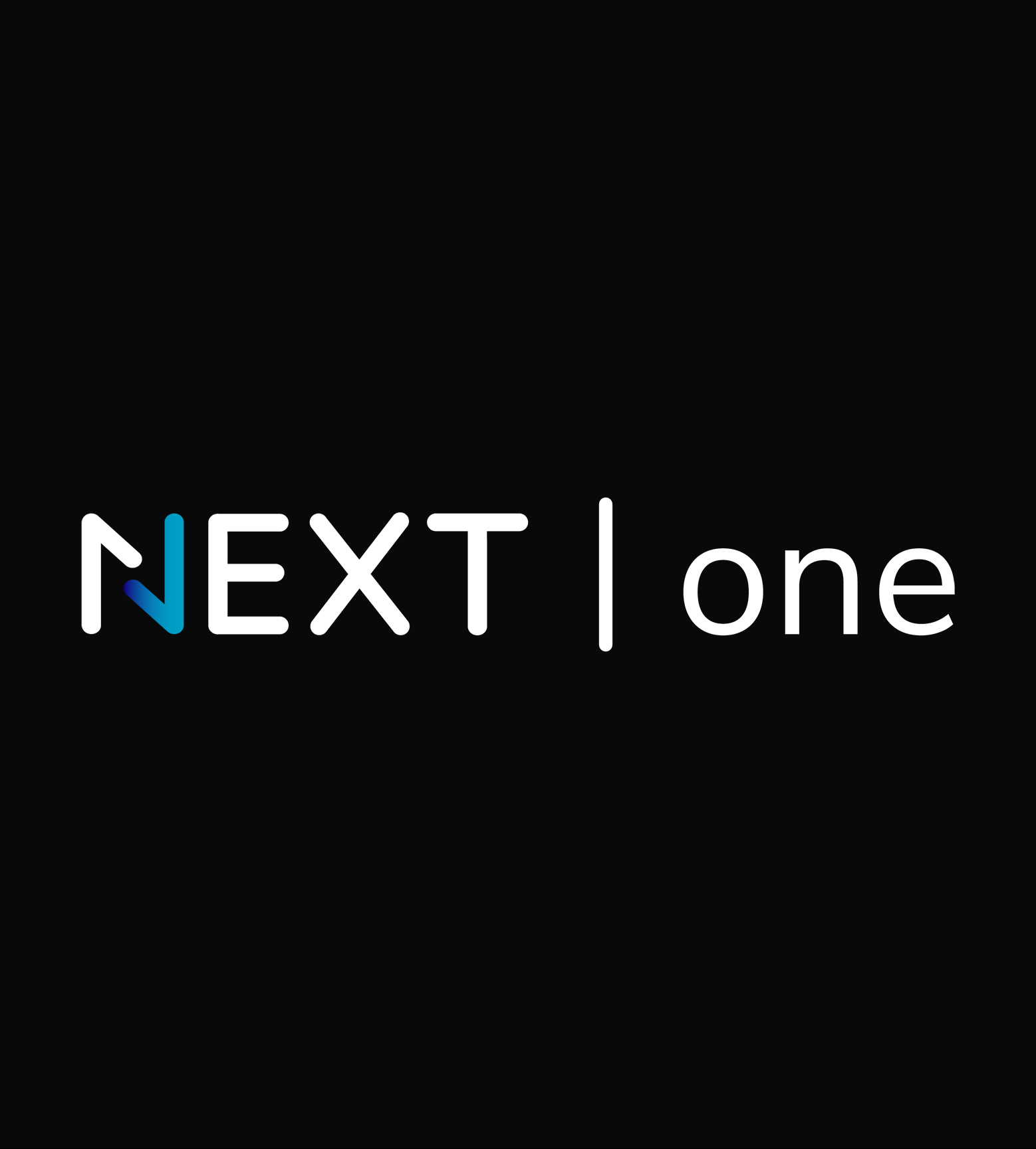 NEXT | One: la gama más avanzada de soportes de escritorio