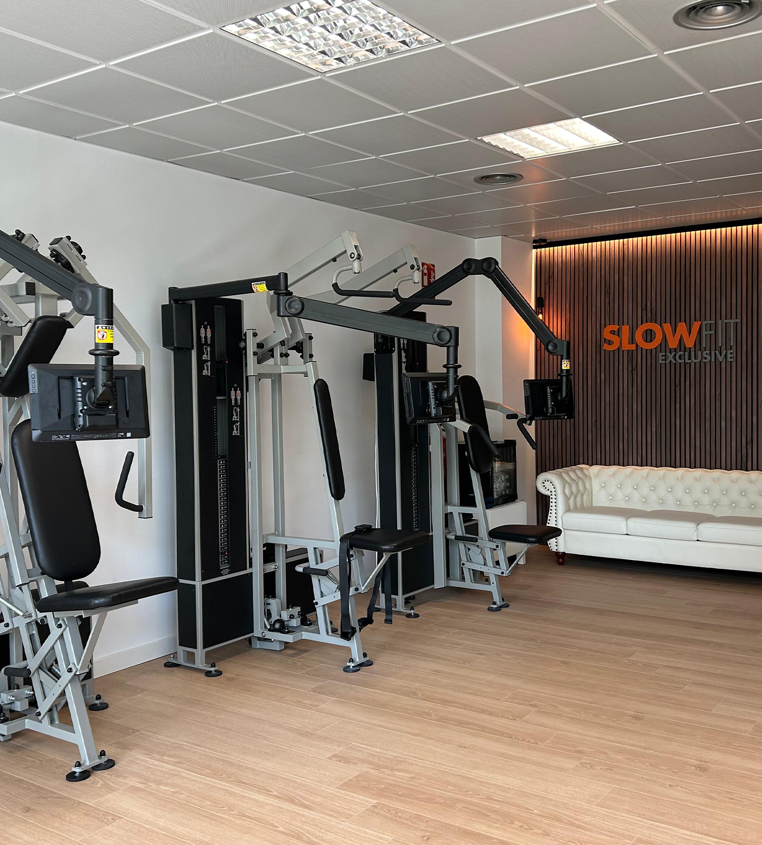 Proyecto: Apoyo al deporte