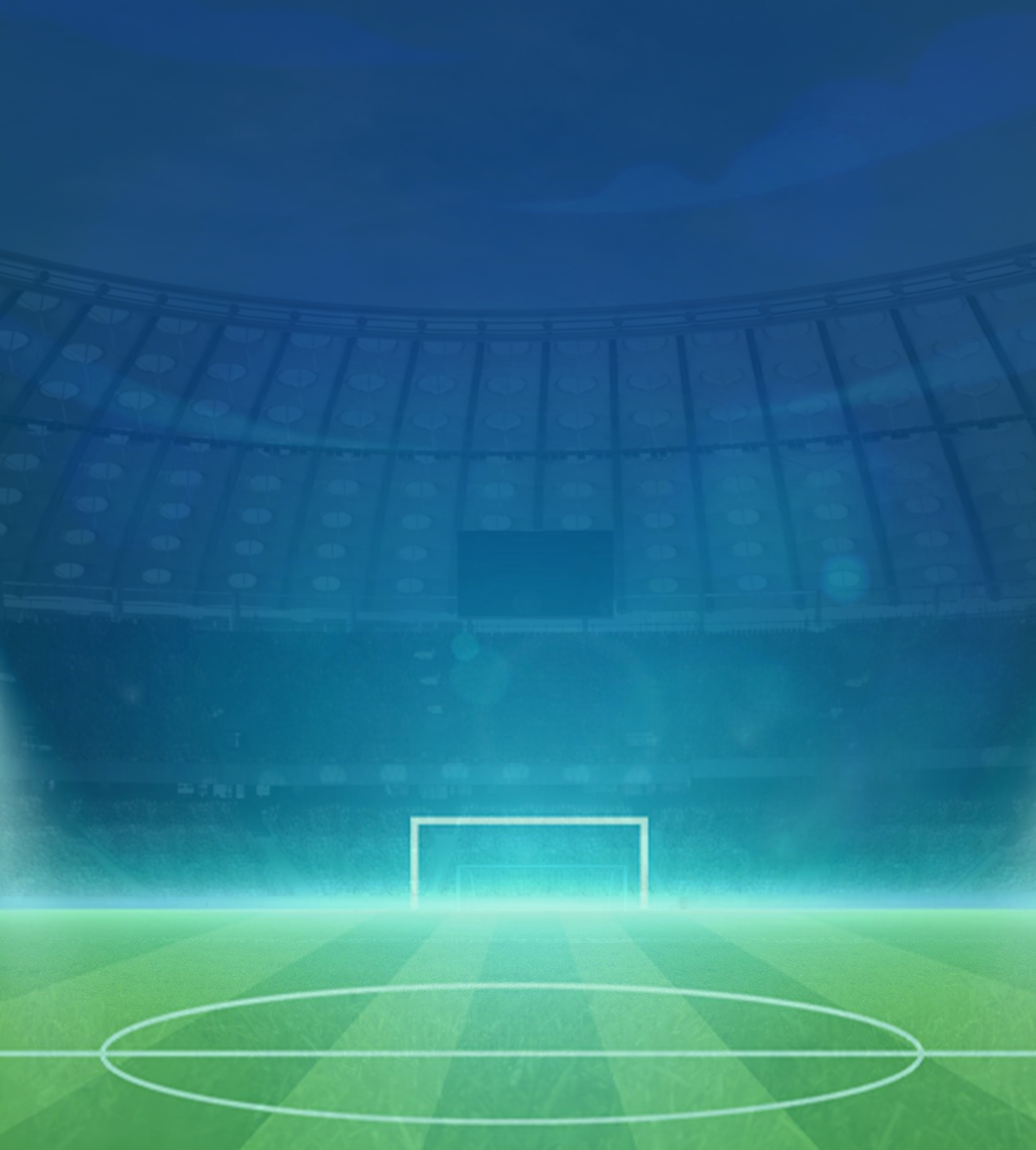 Sigue de cerca la Eurocopa 2024, estés donde estés