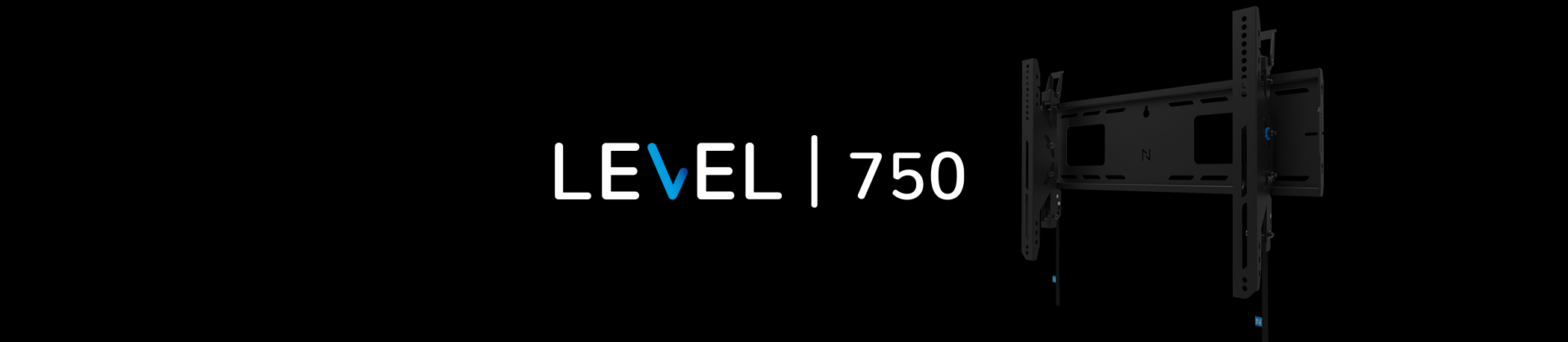 LEVEL 750