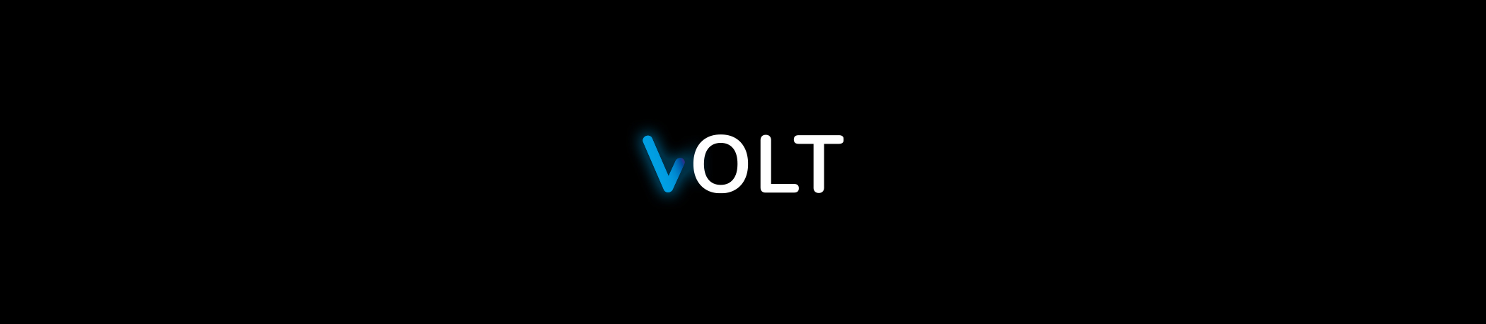 VOLT