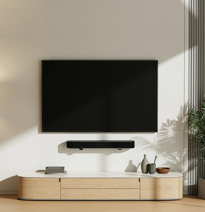 Hogar | Neomounts