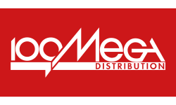 100MEGA Distribution s.r.o.