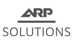 ARP Belgie