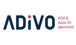 Adivo