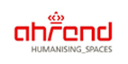 Ahrend Produktiebedrijf Sint-OedenrodeBV
