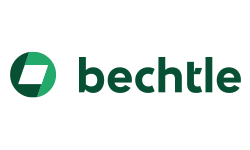 Bechtle direct NV