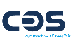 COS