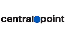 CENTRALPOINT AMSTELVEEN BV