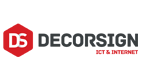 Decorsign Websolutions & Computers