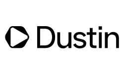 Dustin Denmark