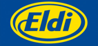 Eldi