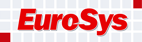 Eurosys