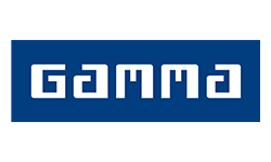 Intergamma BV Karwei Gamma