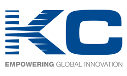KOSATEC Computer GmbH