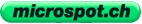 Microspot.ch