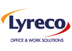 Lyreco Belgium SA