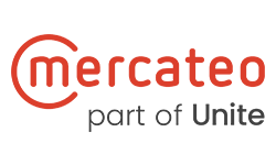 Mercateo AT