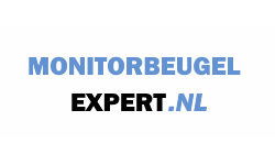 Monitorbeugelexpert.nl