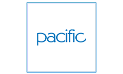 Pacific Computers Ltd.