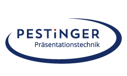 Pestinger GmbH