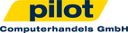 pilot Computerhandels GmbH
