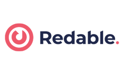 Redable