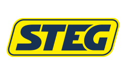 STEG Electronics AG
