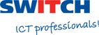 Switch Automatisering BV