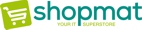 Shopmat