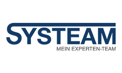 SYSTEAM GmbH