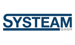 Systeam Österreich
