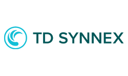 TD SYNNEX France S.A.S.