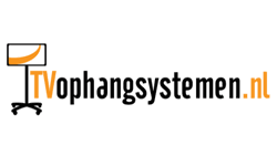 TVophangsystemen.nl