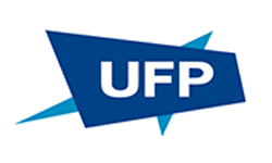 UFP Deutschland GmbH