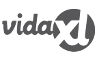 VIDAXL BE