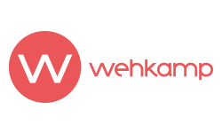 Wehkamp.nl