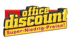 office discount GmbH