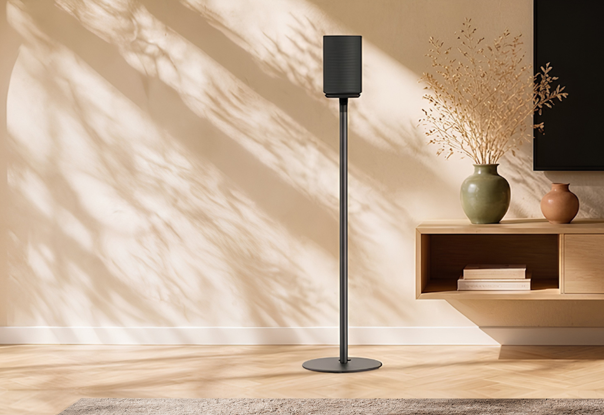 Soportes Sonos