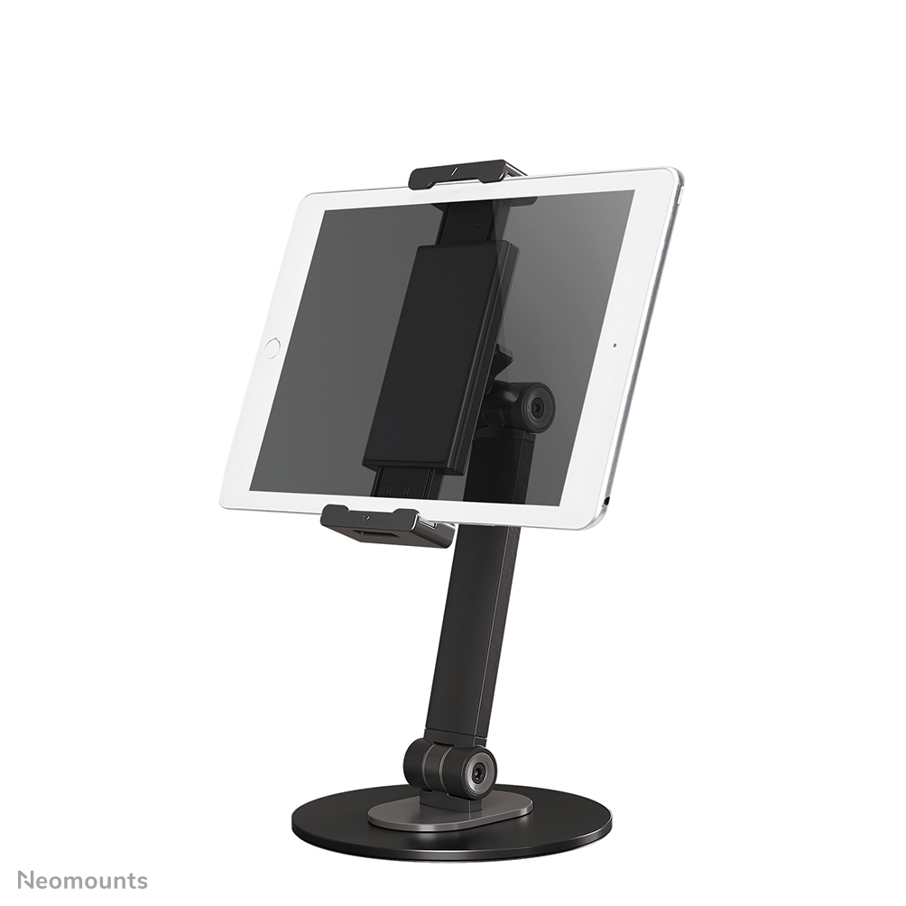 Neomounts by Newstar DS15-540BL1 soporte universal para tabletas de 4,7-12,9? - Negro