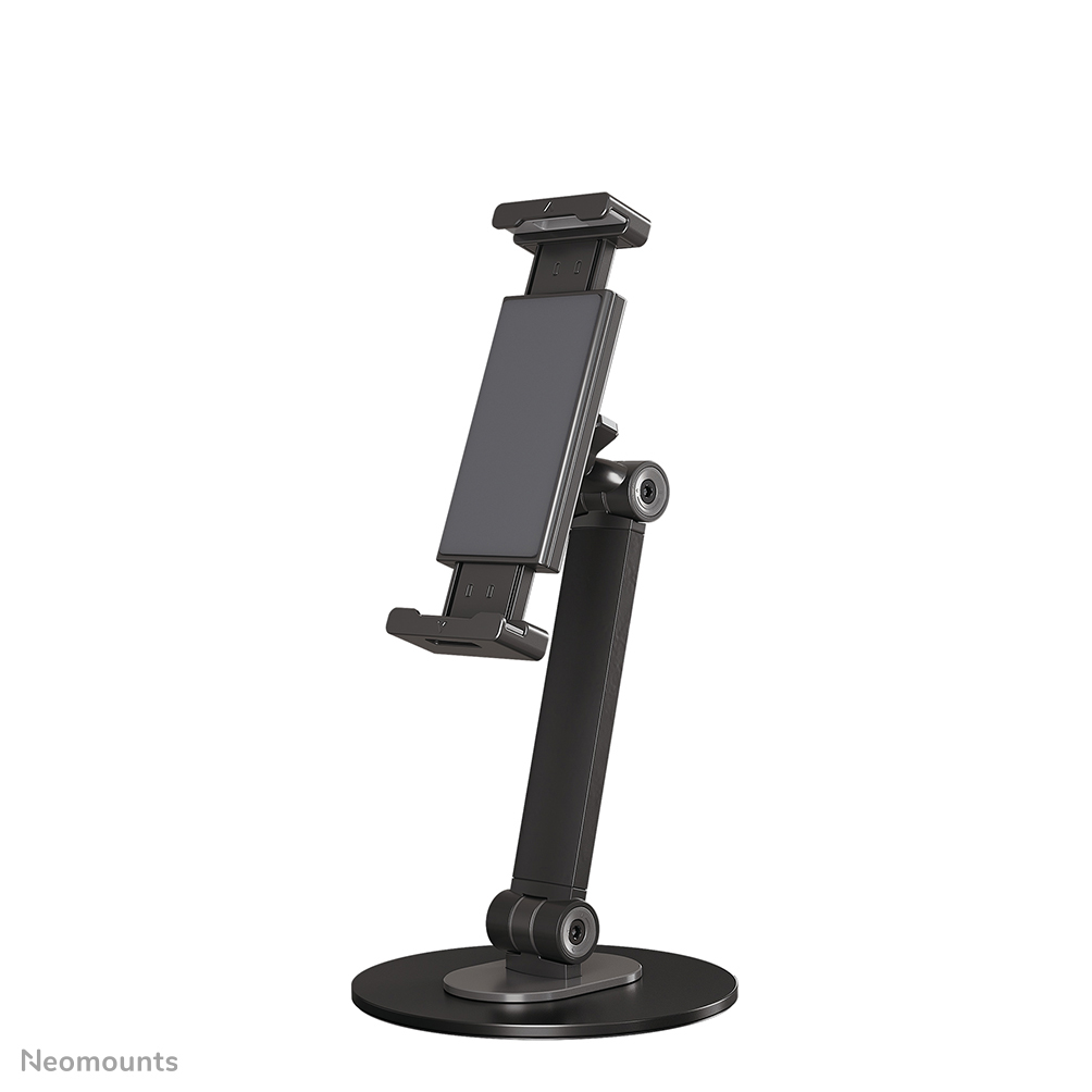 Neomounts by Newstar DS15-540BL1 soporte universal para tabletas de 4,7-12,9? - Negro
