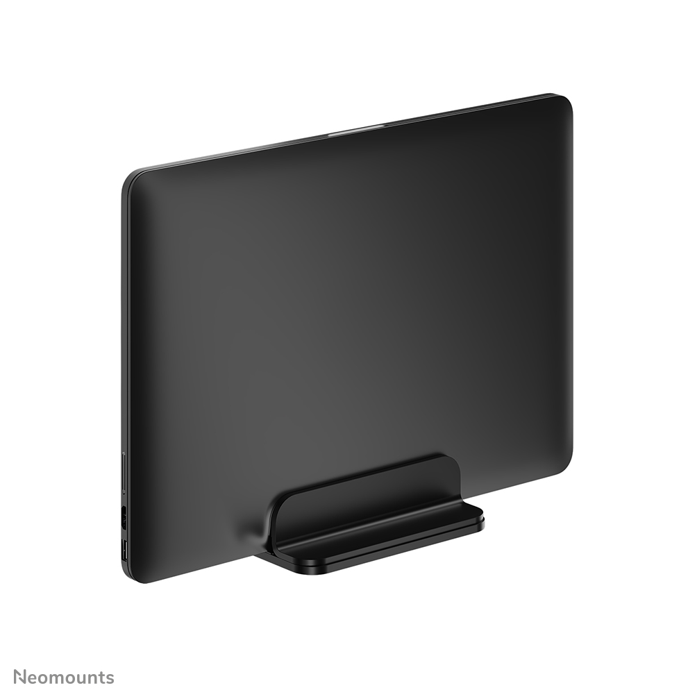 Neomounts NSLS300BLACK Soporte para portátil - 11-17" - máx 5 kg - universal - negro