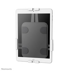 Neomounts by Newstar WL15-625WH1 soporte de pared giratorio para tabletas de 7,9-11" - Blanco