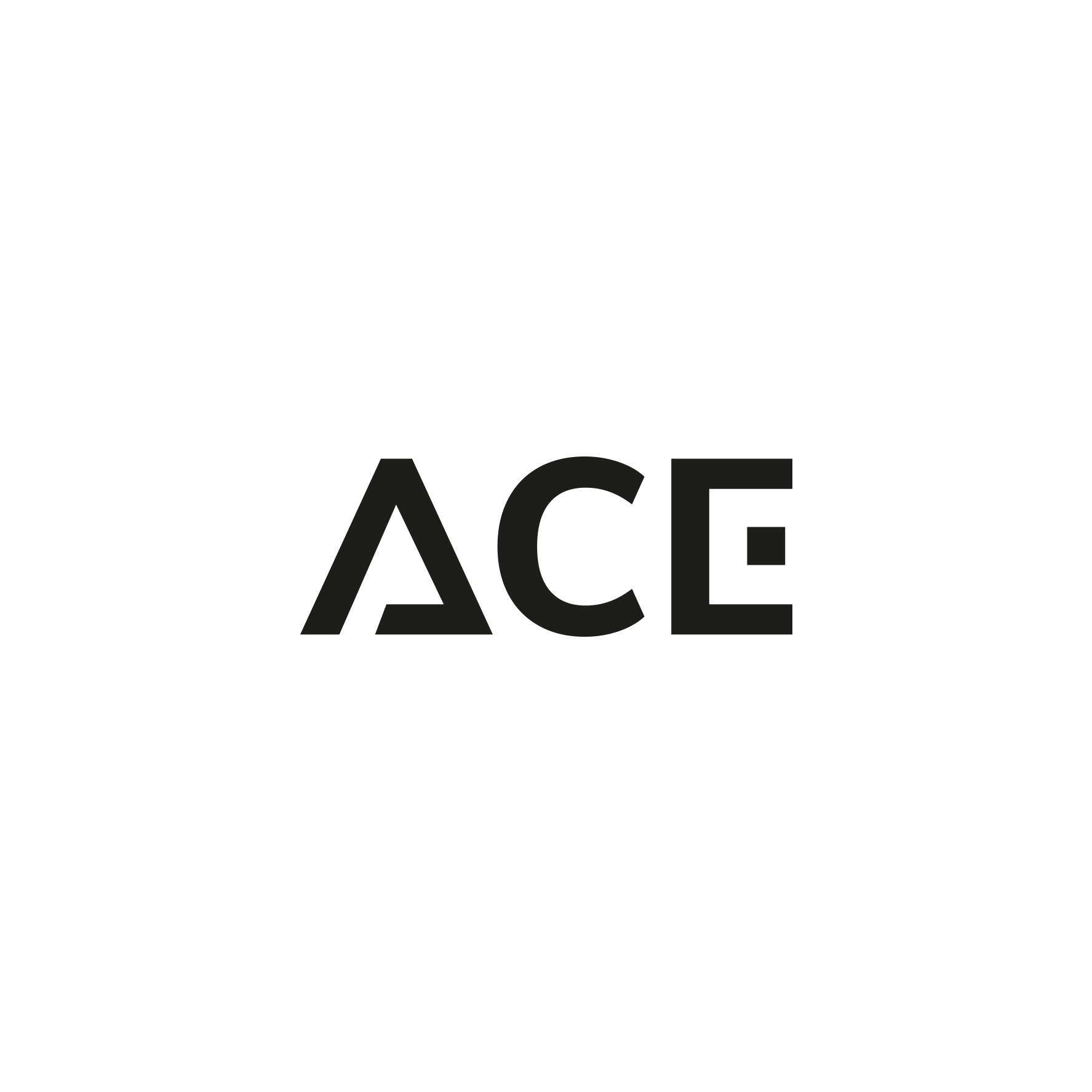 ACE gaming | Neomounts
