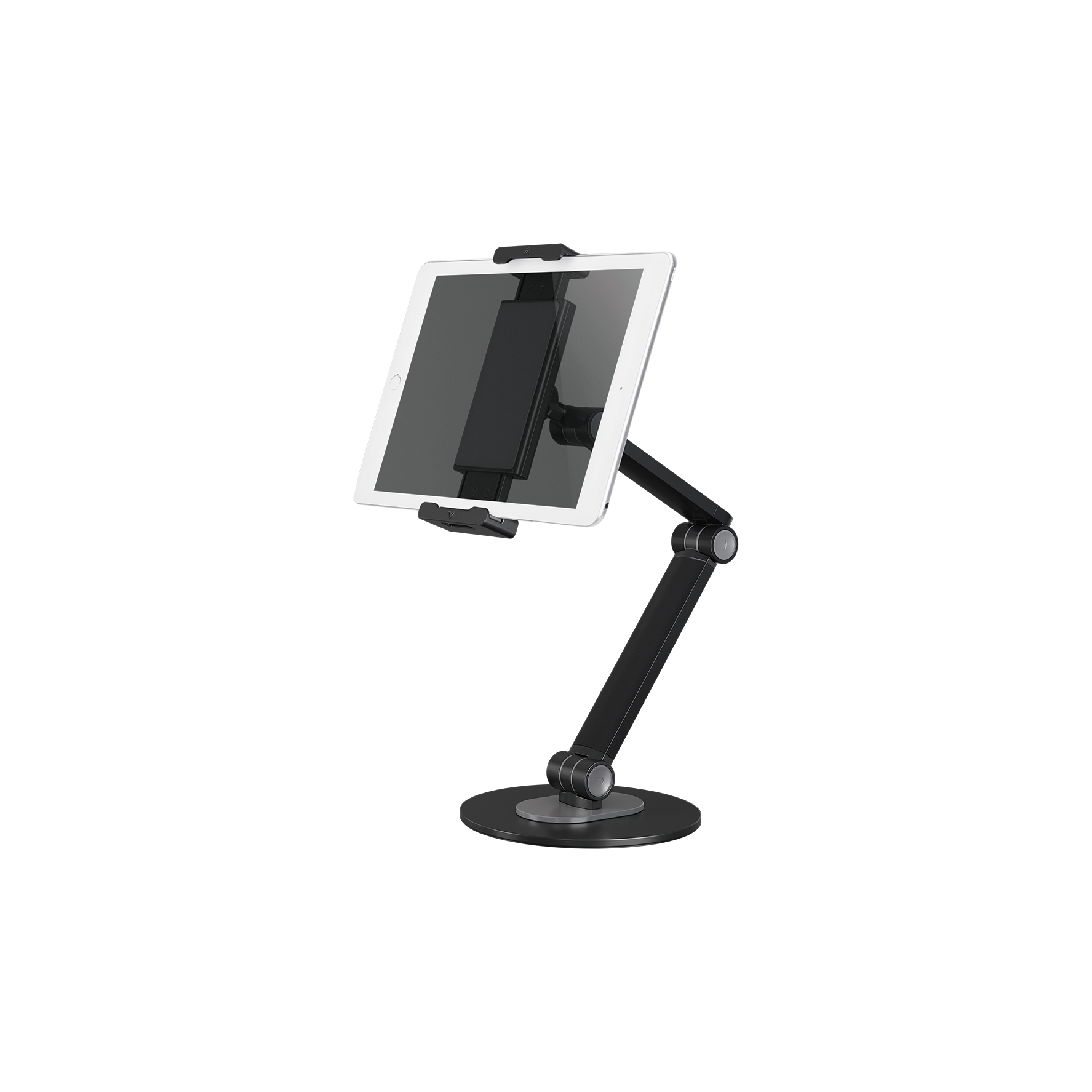 Soportes para móviles y tabletas | Neomounts