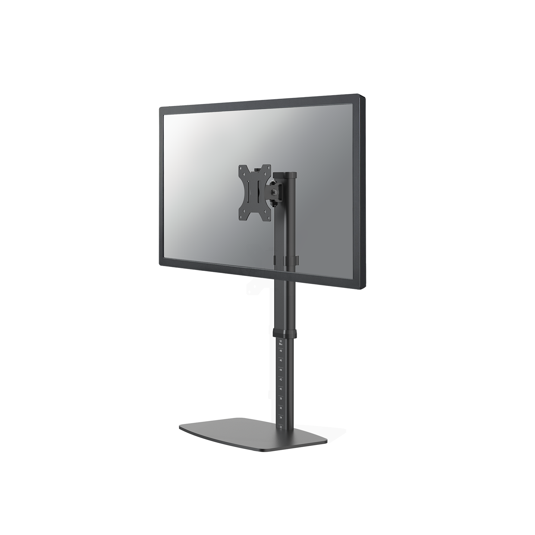 Soportes para monitores | Neomounts