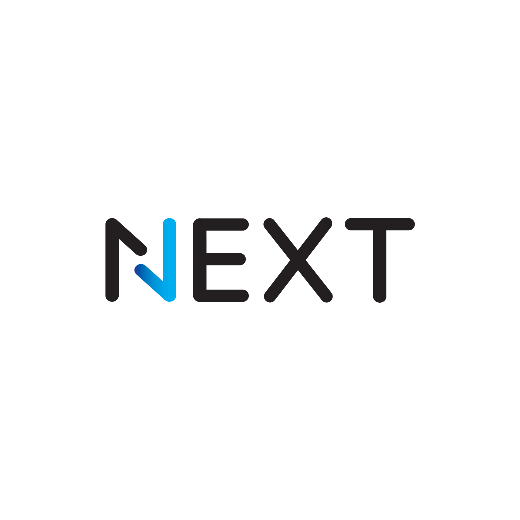 Serie NEXT | Neomounts