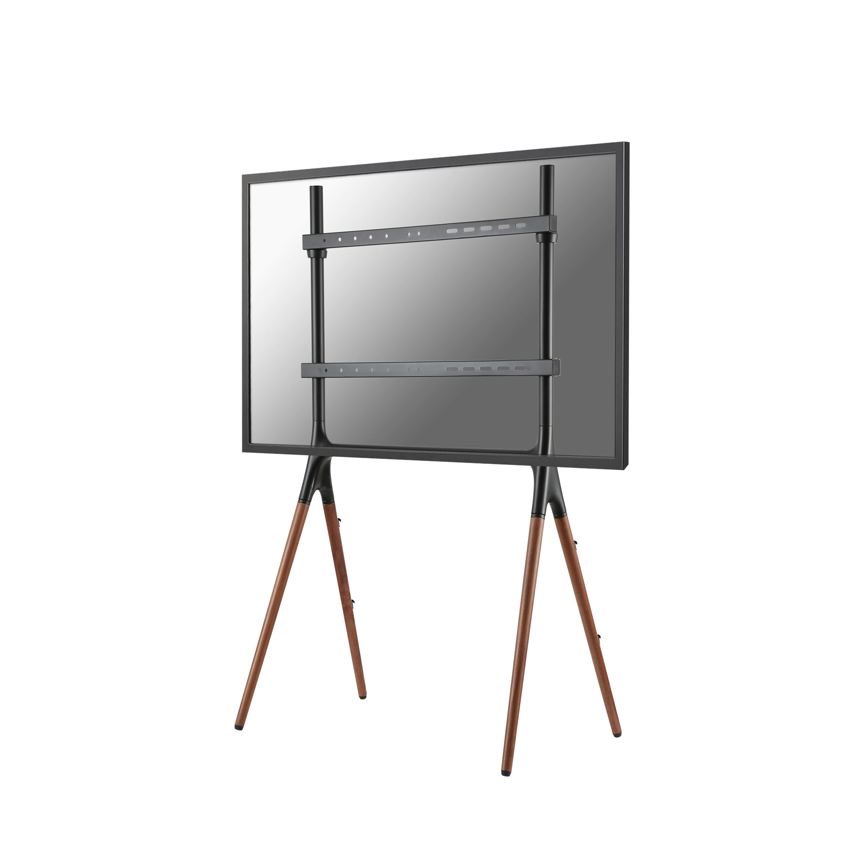 Soportes de suelo | Neomounts